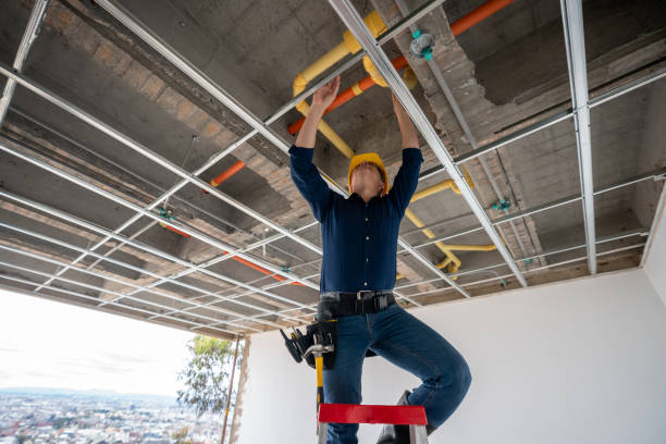 Best Pipe Repair Near Me  in Wheeling, IL
