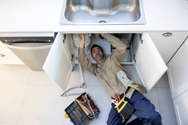 Best Septic Systems  in Wheeling, IL