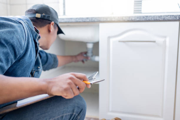 Best Best Plumbers Near Me  in Wheeling, IL