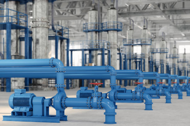 Best Water Softener Installation  in Wheeling, IL