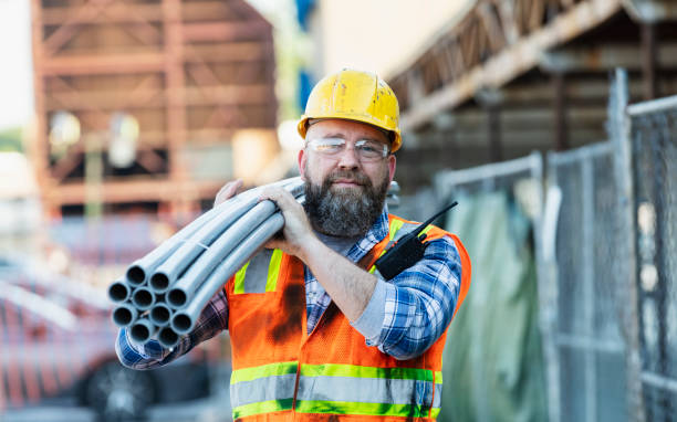 Best Water Leak Repair  in Wheeling, IL