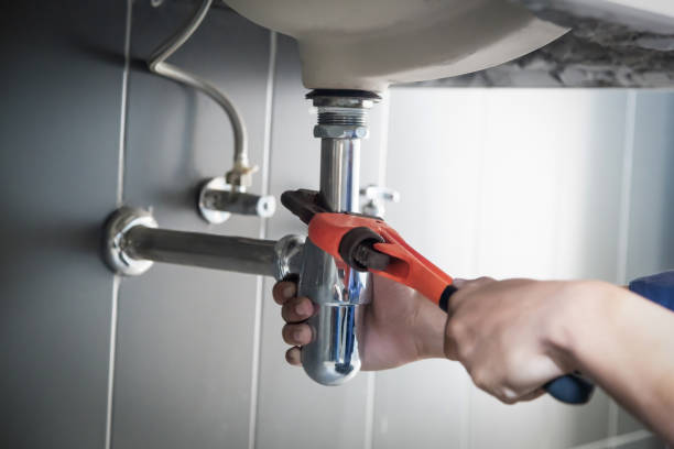 Trusted Wheeling, IL Plumbing Experts